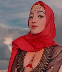 sleekcams.com aaliyah.yasin profile on OnlyFans in punjabis category
