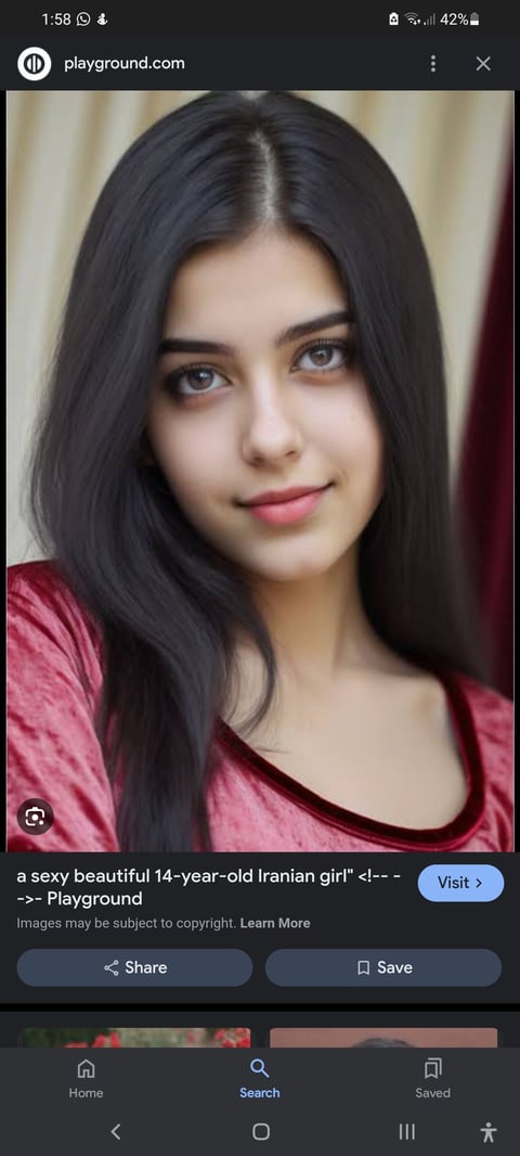 sleekcams.com AbbasAnil profile on OnlyFans in pakistan category