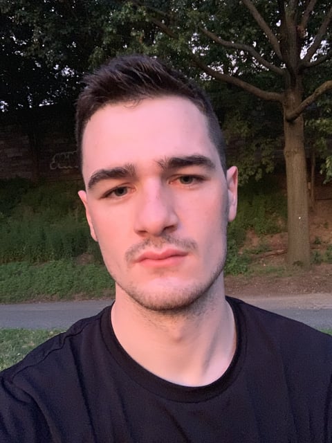 sleekcams.com acecarter profile on OnlyFans in gay category