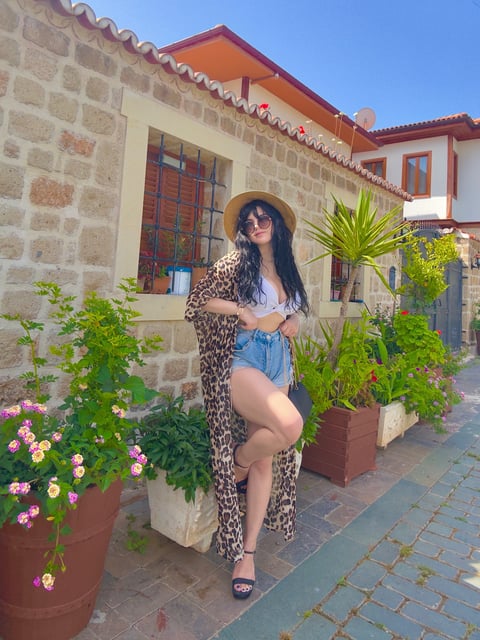 sleekcams.com acnoctem profile on OnlyFans in turkey category