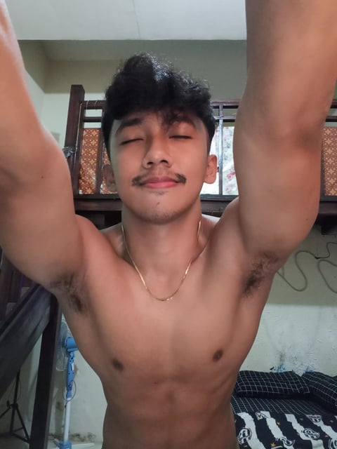 sleekcams.com agbih profile on OnlyFans in indonesia category