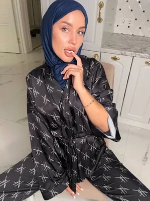 sleekcams.com aisultanax profile on OnlyFans in hijab category