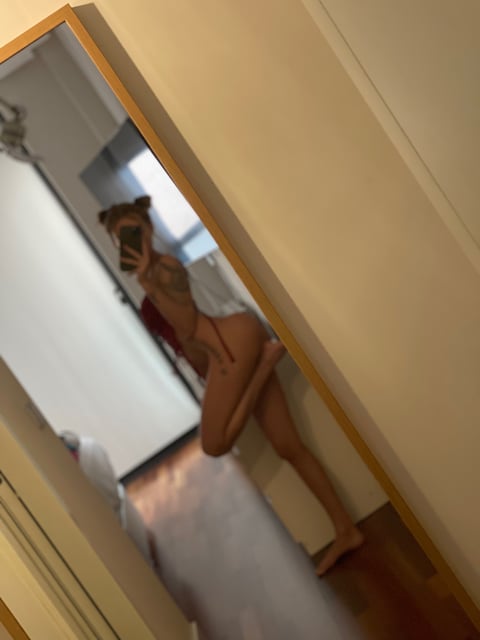 sleekcams.com aladesiempre profile on OnlyFans in spain category