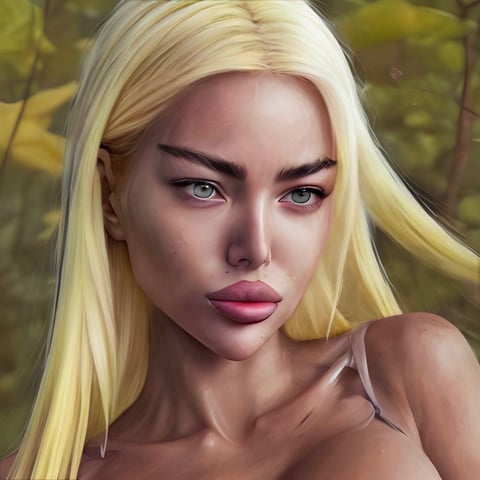 sleekcams.com alena_omovych profile on OnlyFans in ukraine category