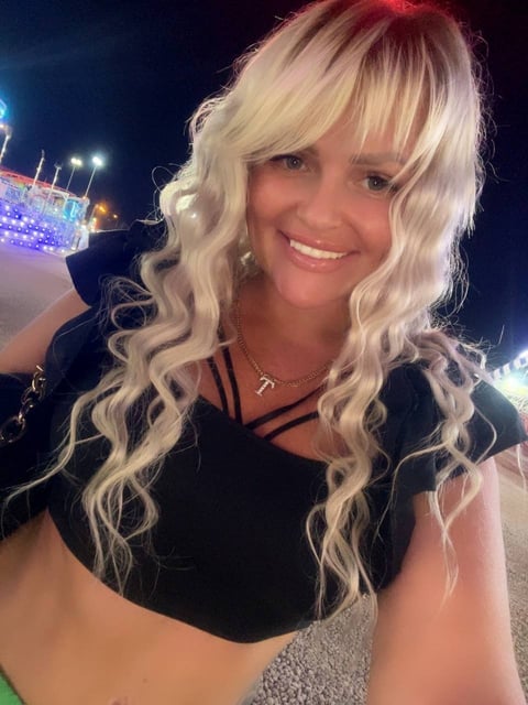 sleekcams.com alexis-texas profile on OnlyFans in united-states category