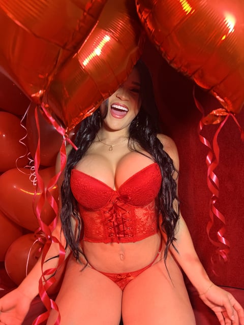 sleekcams.com alexisdoll profile on OnlyFans in venezuela category