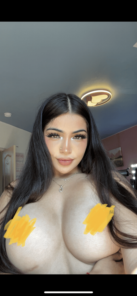 sleekcams.com alina.rose9 profile on OnlyFans in 18-year-old category