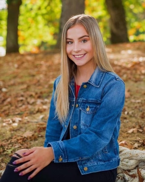 sleekcams.com allymcfarland18 profile on OnlyFans in teens category