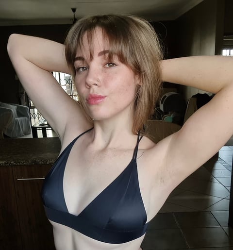 sleekcams.com allyson_grey profile on OnlyFans in south-africa category