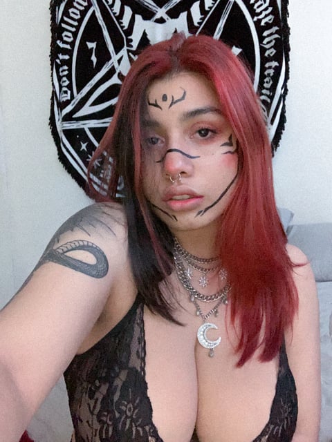sleekcams.com almorgana profile on OnlyFans in costa-rica category