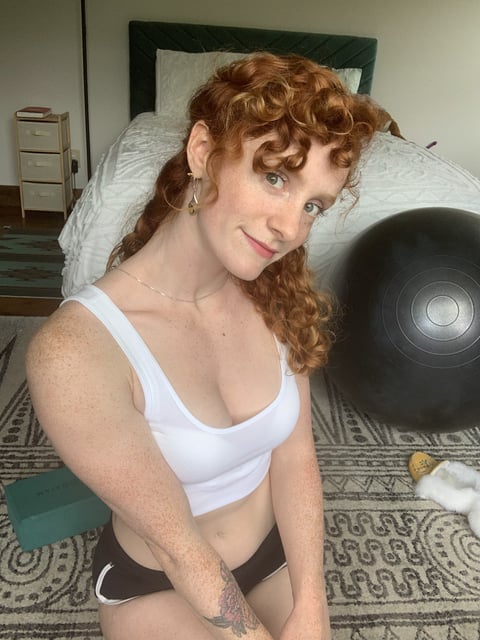 sleekcams.com amygingerhart profile on OnlyFans in whores category