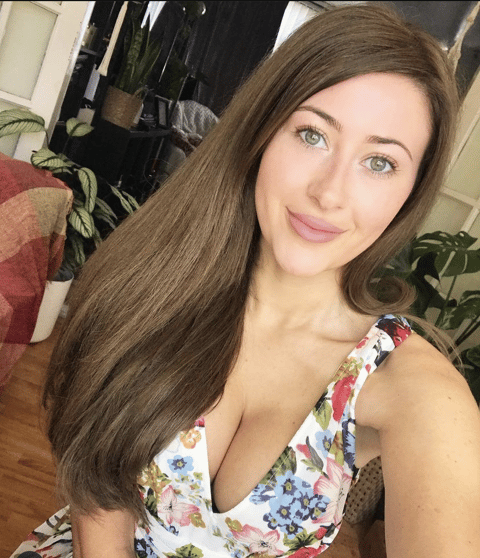 sleekcams.com amyontheinternet profile on OnlyFans in youtubers category