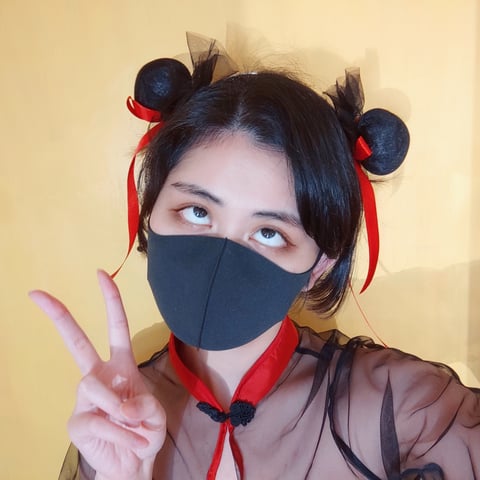 sleekcams.com anaimiya profile on OnlyFans in hong-kong category
