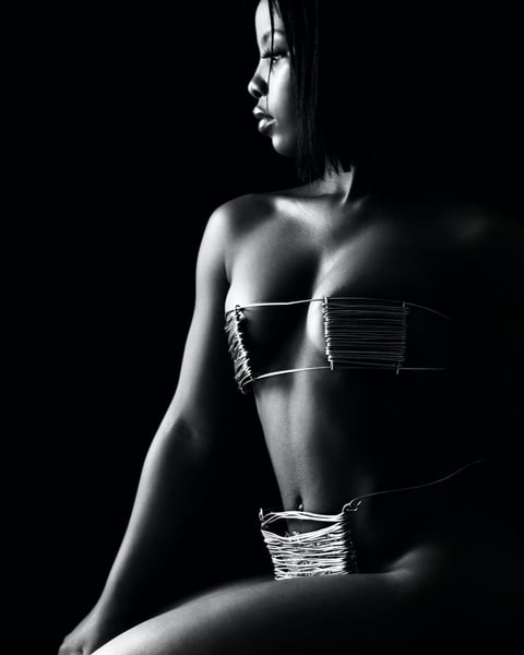 sleekcams.com anelay profile on OnlyFans in south-africa category