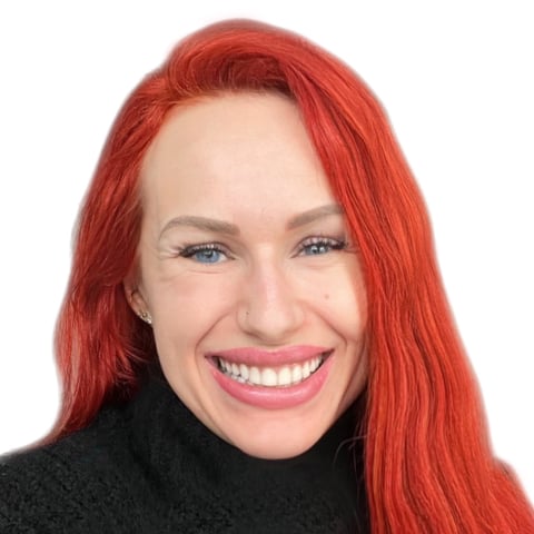 sleekcams.com angelwicky profile on OnlyFans in czech-republic category