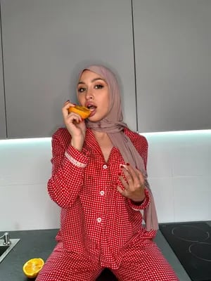 sleekcams.com anna_kristal profile on OnlyFans in hijab category