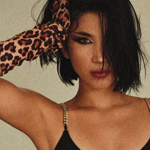 sleekcams.com annabgo profile on OnlyFans in colombia category