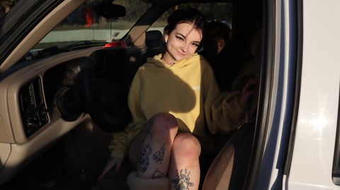 sleekcams.com applebottomjeanz profile on OnlyFans in teens category