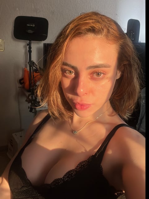 sleekcams.com aranzasinte profile on OnlyFans in mexico category
