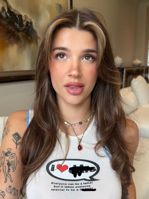 sleekcams.com arikytsya profile on OnlyFans in ukraine category