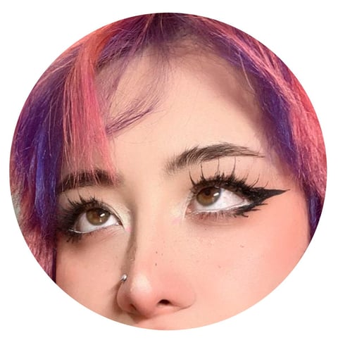 sleekcams.com ashounch profile on OnlyFans in waifu category