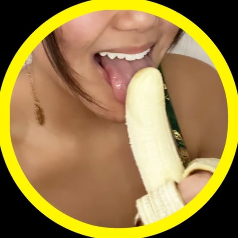sleekcams.com asianbananas420 profile on OnlyFans in vietnam category