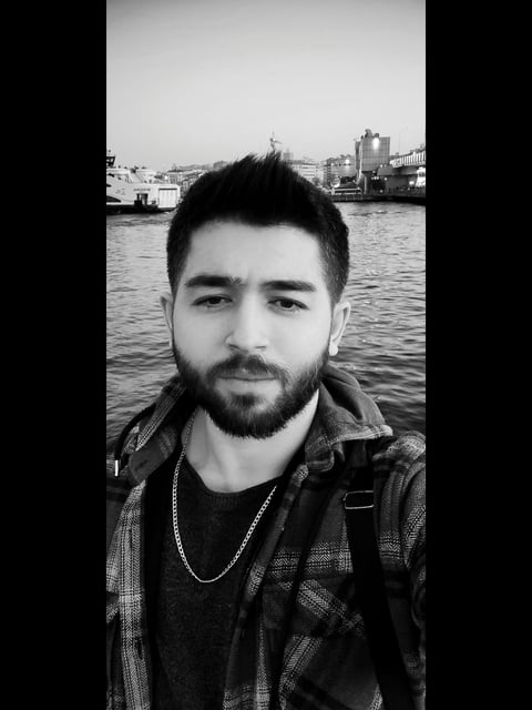sleekcams.com asmrburak profile on OnlyFans in turkey category