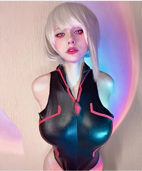 sleekcams.com astolfitoliz profile on OnlyFans in femboy category