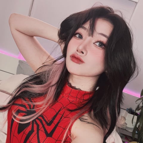 sleekcams.com atlaseuu profile on OnlyFans in korea category