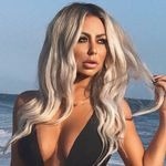 sleekcams.com aubreyoday profile on OnlyFans in celebrities category