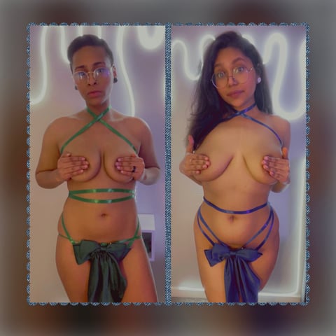 sleekcams.com autumnxxjordan profile on OnlyFans in jordan category