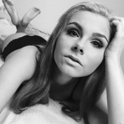 sleekcams.com avayoungxo profile on OnlyFans in young category