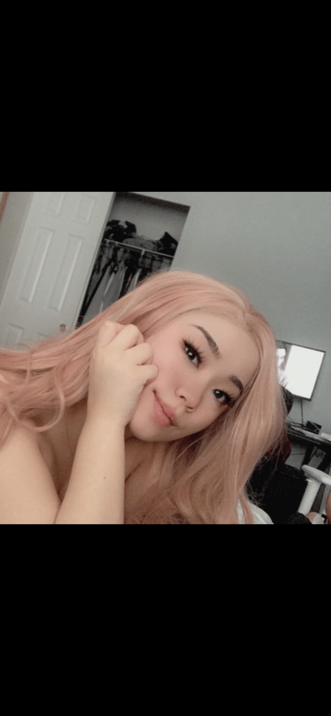 sleekcams.com azngoodgirl profile on OnlyFans in korea category