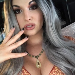sleekcams.com baileyjaytweets profile on OnlyFans in big-dicks category