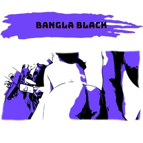 sleekcams.com banglablack profile on OnlyFans in bangladesh category