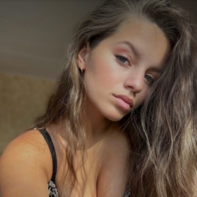 sleekcams.com bar_elias profile on OnlyFans in israel category
