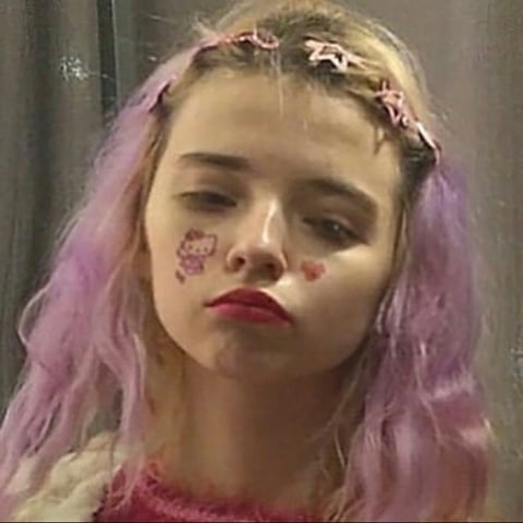 sleekcams.com barbie_grl profile on OnlyFans in bdsm category