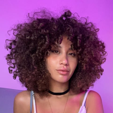 sleekcams.com beasecrets profile on OnlyFans in italy category