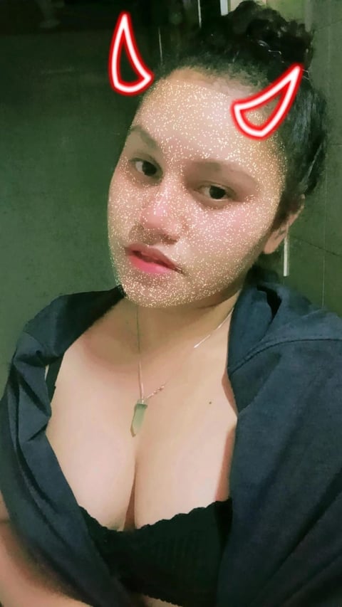 sleekcams.com bel_de_venus profile on OnlyFans in paraguay category