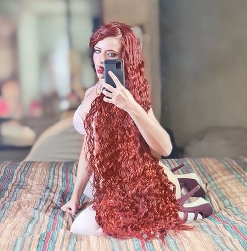 sleekcams.com belladuenas profile on OnlyFans in whores category