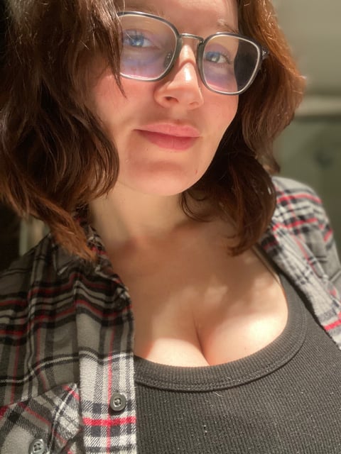 sleekcams.com bettie_bondage profile on OnlyFans in bdsm category