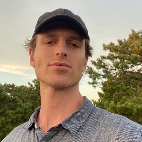 sleekcams.com bigandmilky profile on OnlyFans in gay category