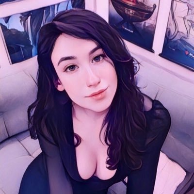 sleekcams.com bloodyfans profile on OnlyFans in twitch-streamers category