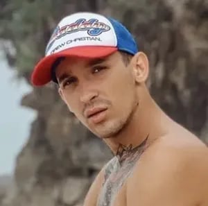 sleekcams.com boyfromphub profile on OnlyFans in gay category