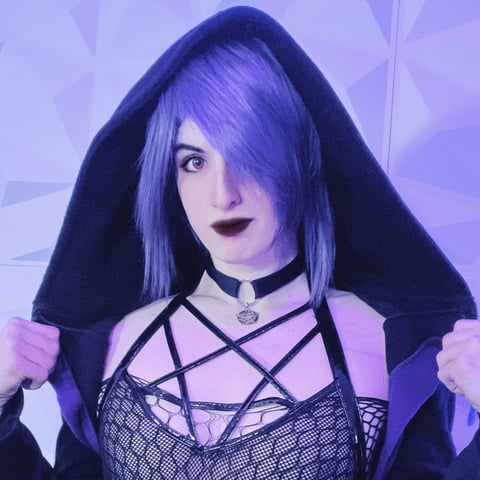 sleekcams.com brattysuccuboi profile on OnlyFans in tiktokers category