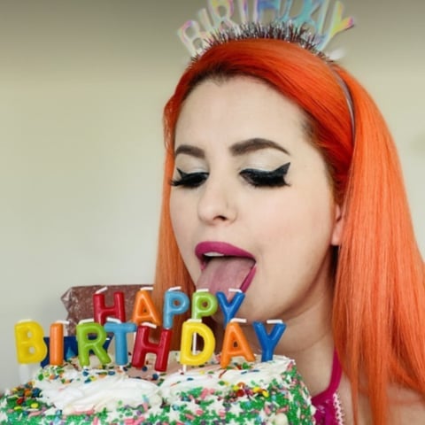 sleekcams.com brelandemory profile on OnlyFans in youtubers category