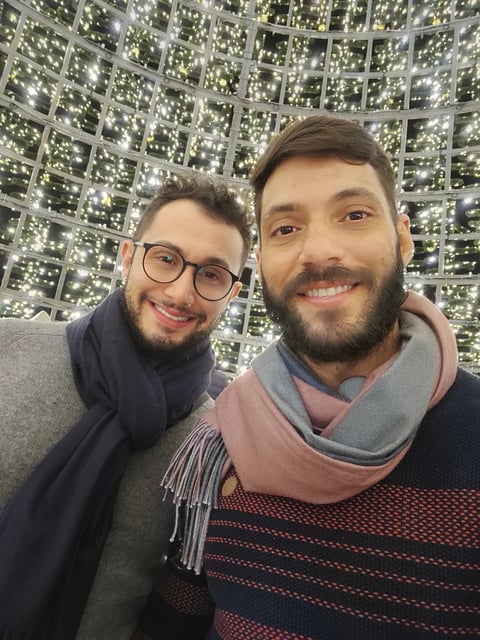 sleekcams.com brhornycouple profile on OnlyFans in portugal category