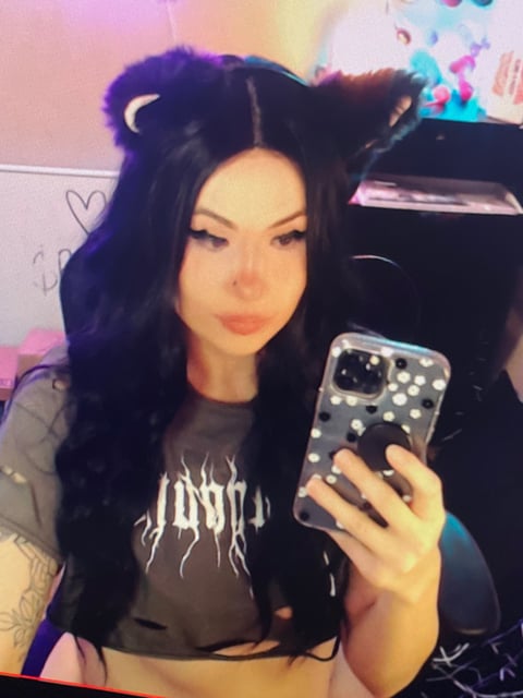 sleekcams.com briis profile on OnlyFans in twitch-streamers category