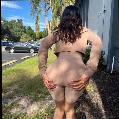 sleekcams.com bunnygirllxx profile on OnlyFans in india category