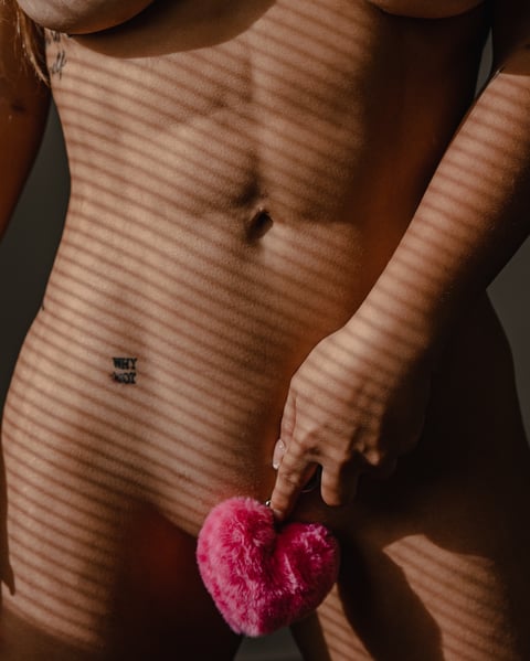 sleekcams.com canedevoto profile on OnlyFans in argentina category
